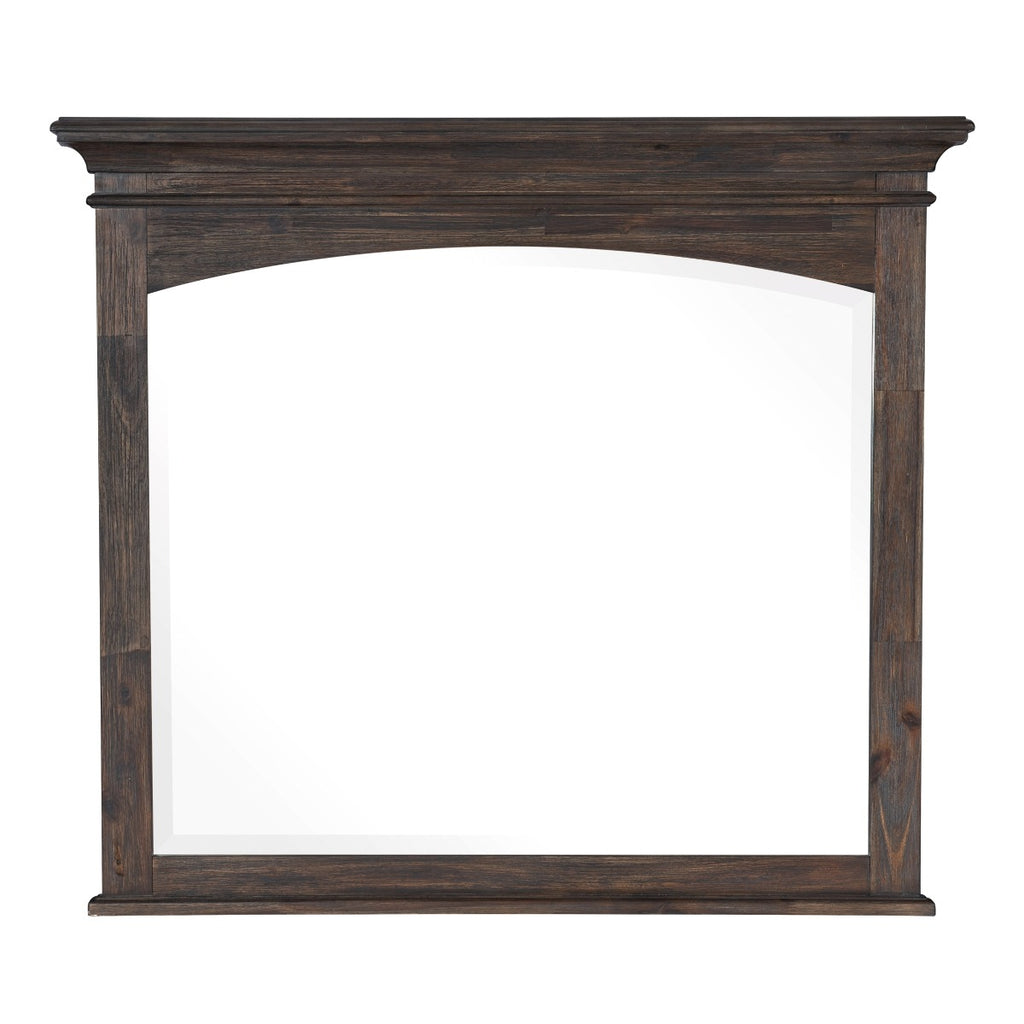 1400-6 Mirror