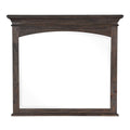 1400-6 Mirror