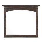 1400-6 Mirror