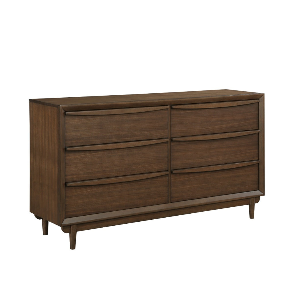 1501-5 Dresser