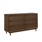 1501-5 Dresser