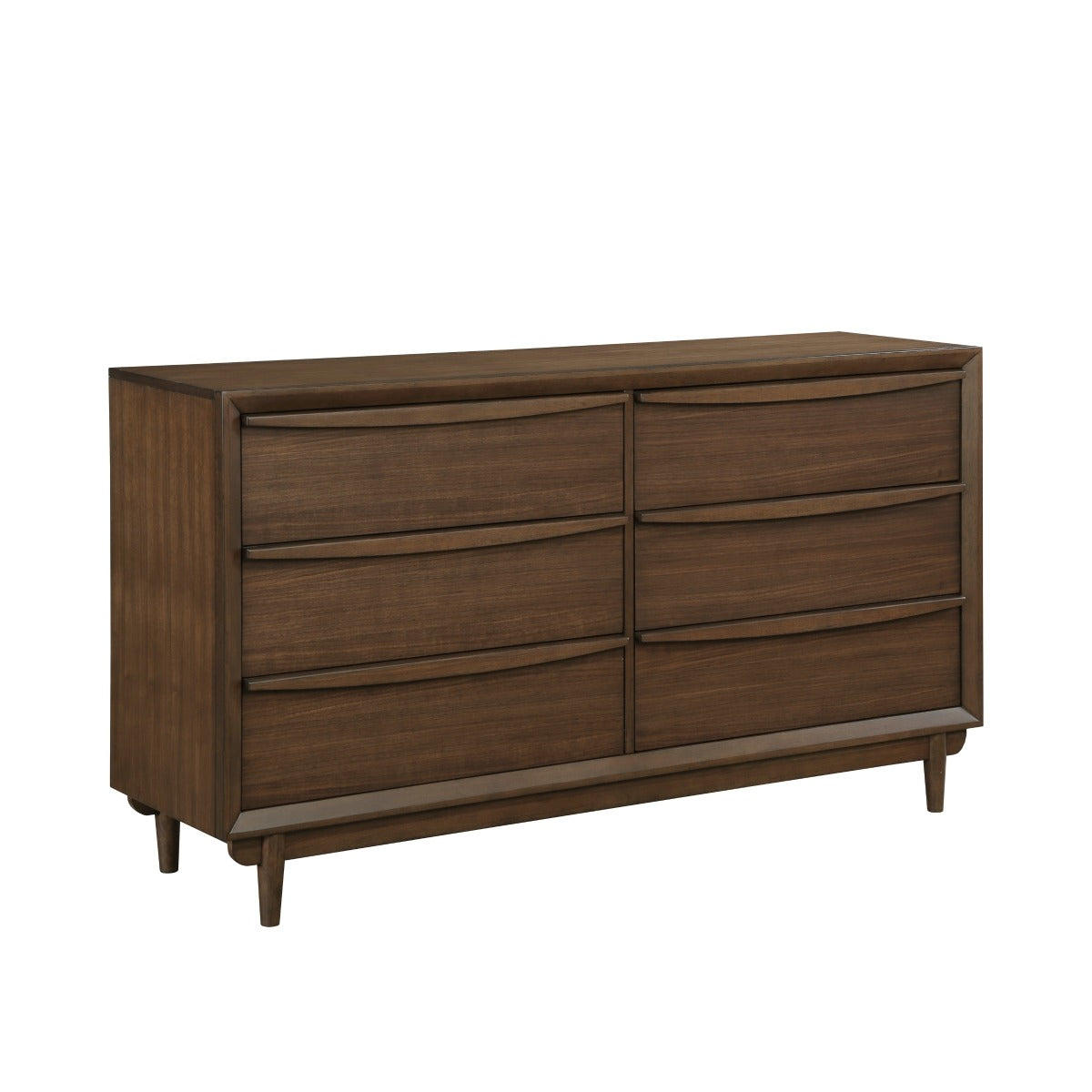 1501-5 Dresser