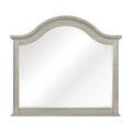 1568-6 Mirror
