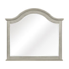 1568-6 Mirror