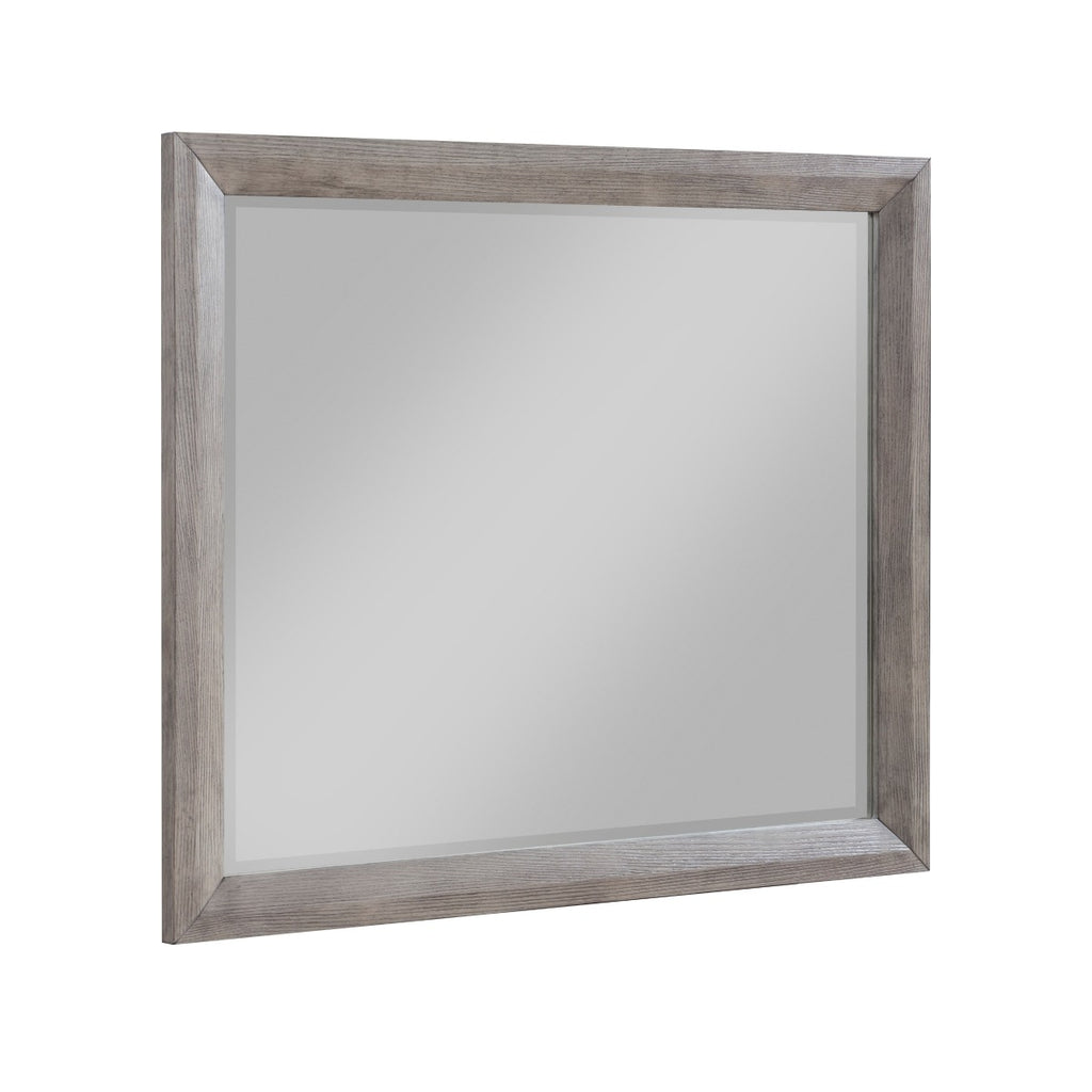 1598-6 Mirror