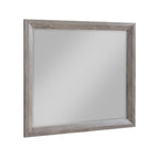 1598-6 Mirror