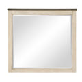 1626-6 Mirror