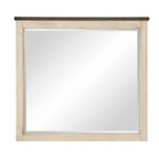 1626-6 Mirror