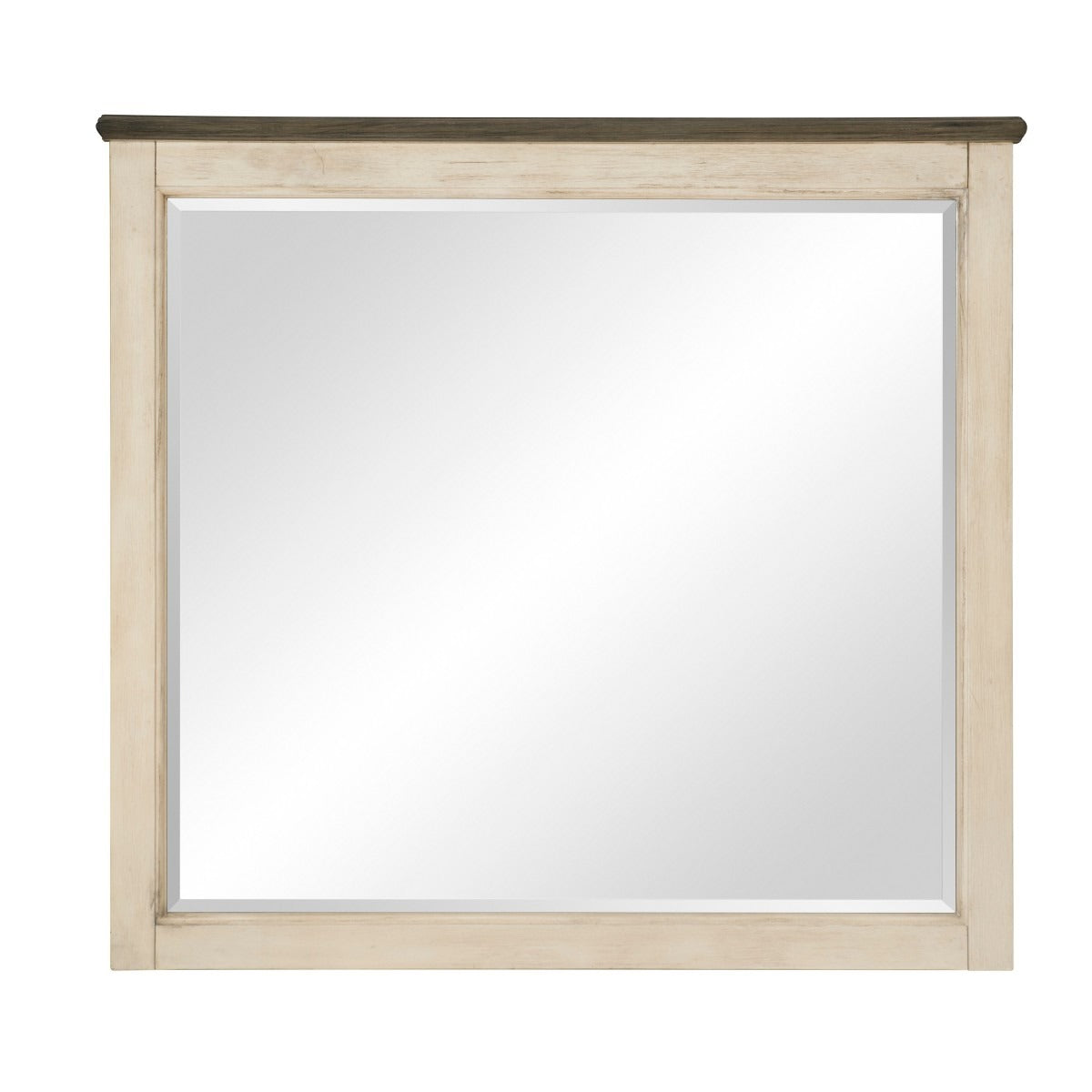 1626-6 Mirror