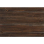 1648-6 Mirror