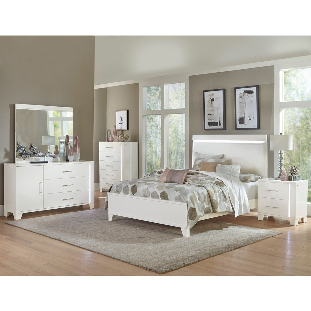 1678W-6 Mirror