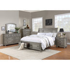 1718NGY-5 DRESSER