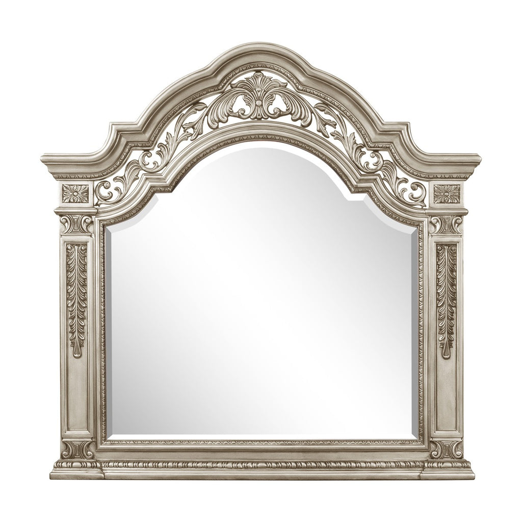 1824PG-6 Mirror