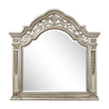 1824PG-6 Mirror