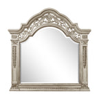 1824PG-6 Mirror