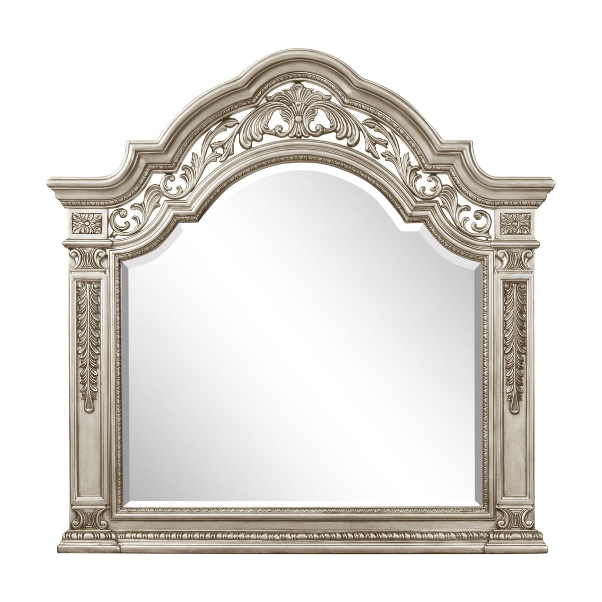 1824PG-6 Mirror