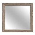 1904-6 Mirror