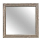 1904-6 Mirror