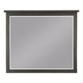 1923-6 Mirror