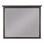 1923-6 Mirror