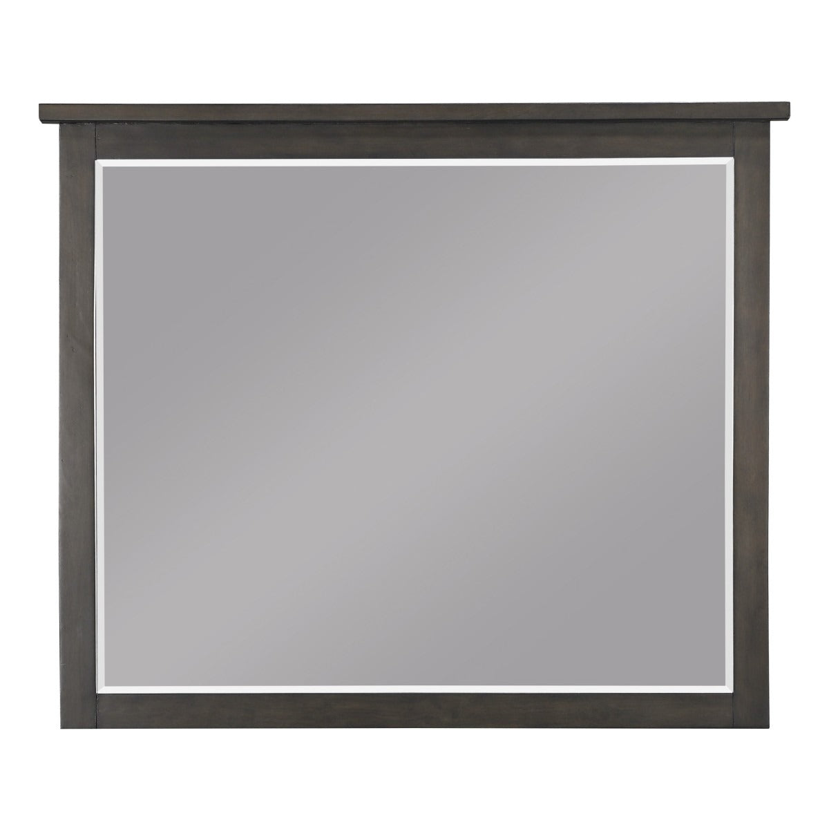 1923-6 Mirror