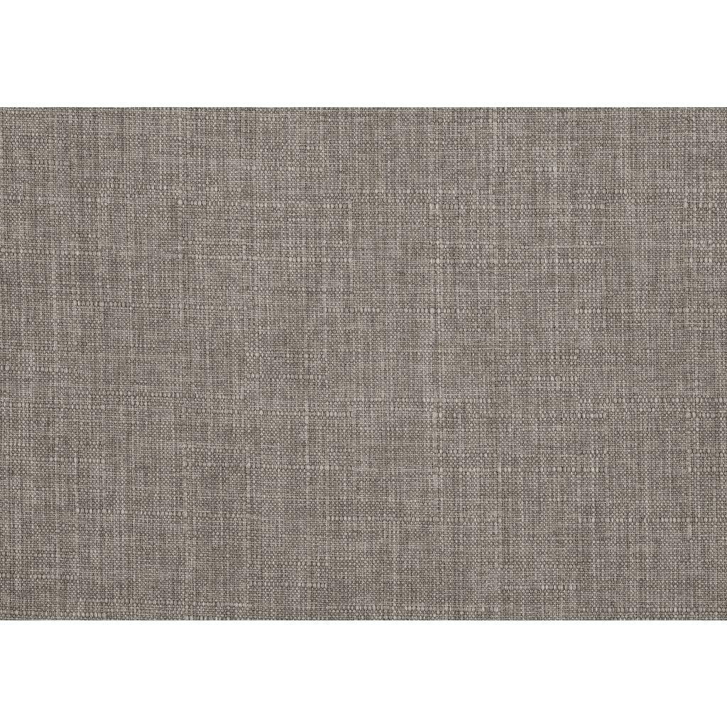 1896FN-1* Full Platform Bed
