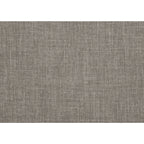 1896FN-1* Full Platform Bed