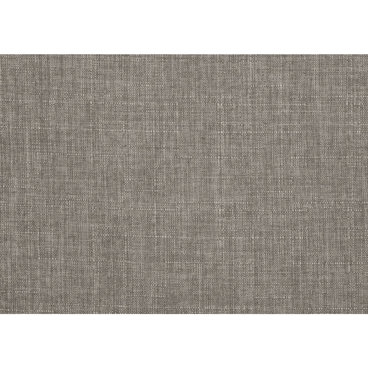 1896FN-1* Full Platform Bed