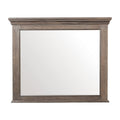 5438-6 Mirror