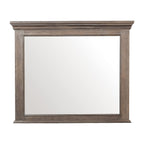 5438-6 Mirror