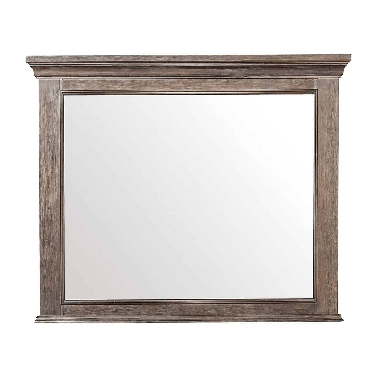 5438-6 Mirror