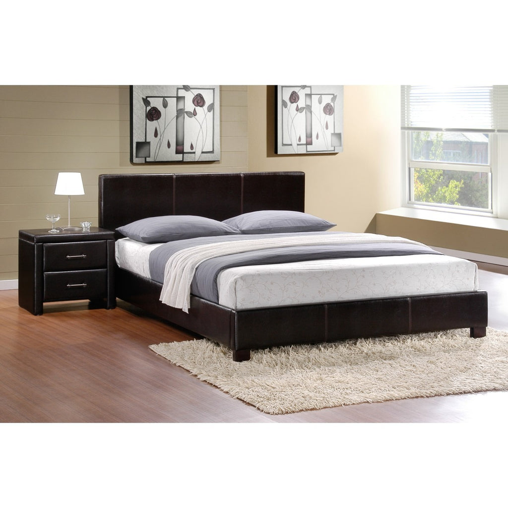 5790-4 Night Stand