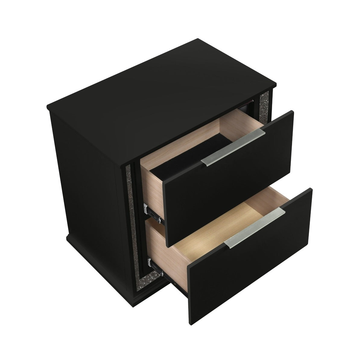 2390BK Bedroom-Lumin Collection