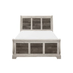 SH2235K-1EK* EK BED