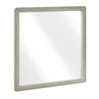 SH2300-6 MIRROR