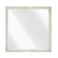 SH2319-6 MIRROR
