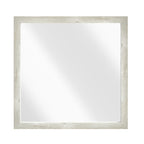SH2319-6 MIRROR