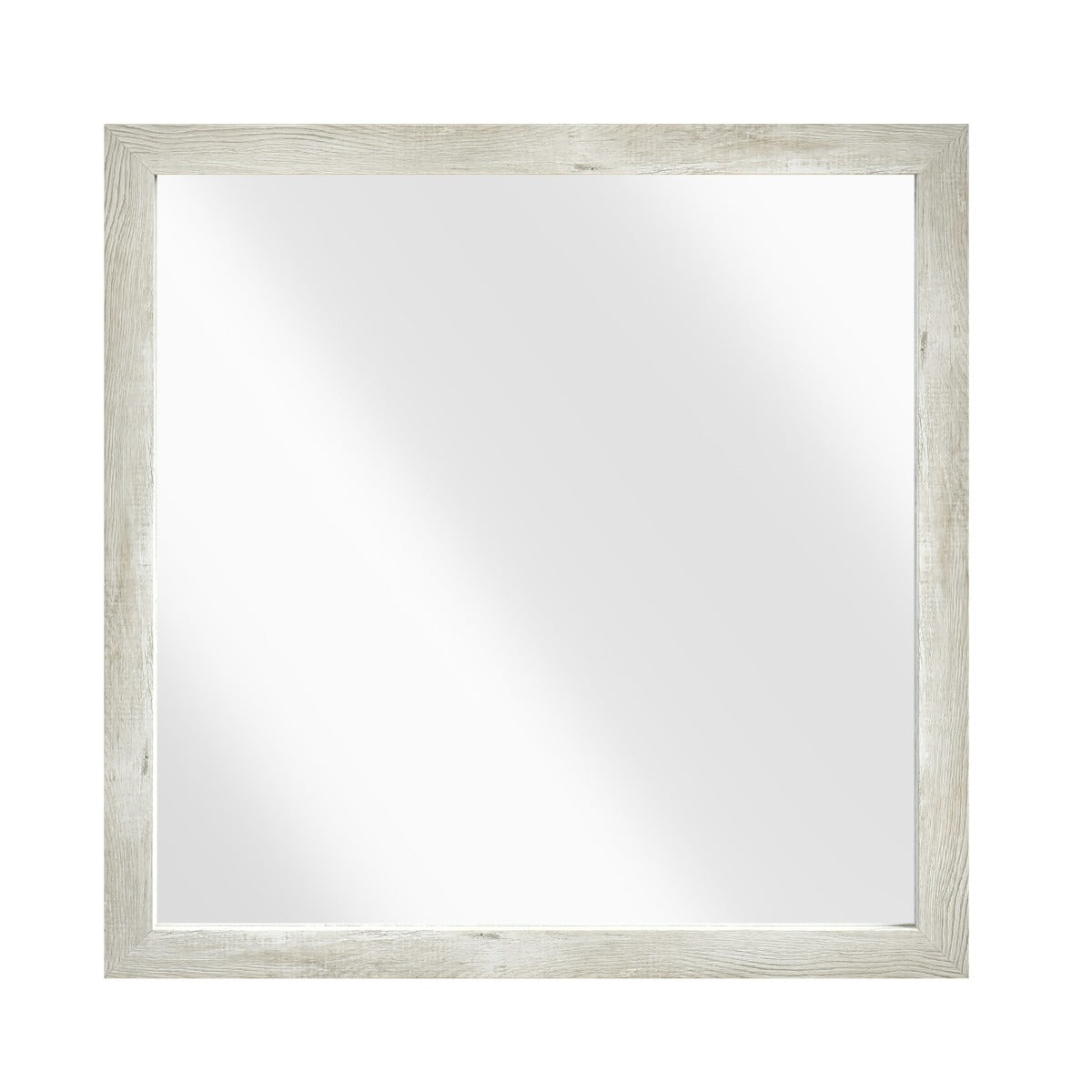 SH2319-6 MIRROR