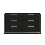2390BK Bedroom-Lumin Collection