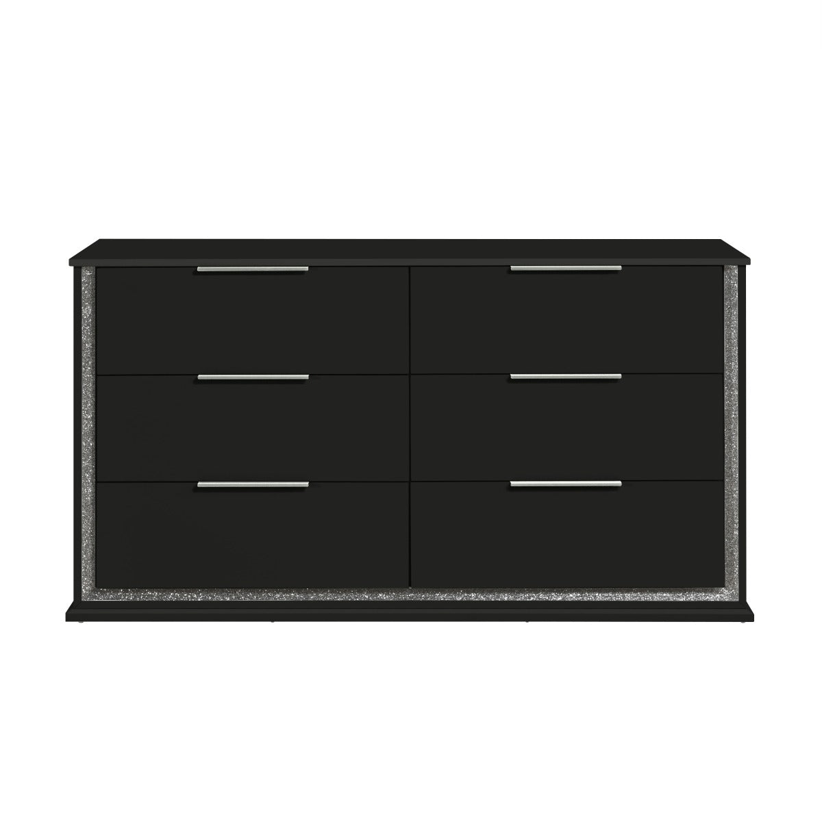 2390BK Bedroom-Lumin Collection
