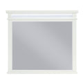 1321-6 Mirror