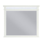 1321-6 Mirror