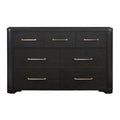 1381-5 Dresser