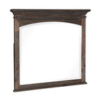 1400-6 Mirror