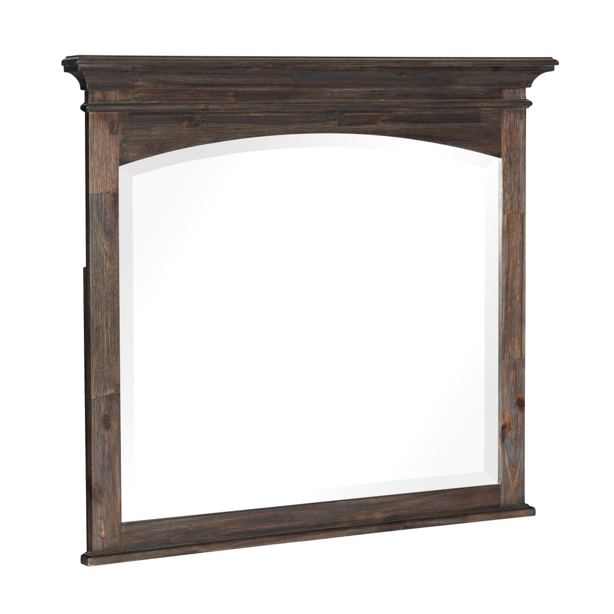 1400-6 Mirror
