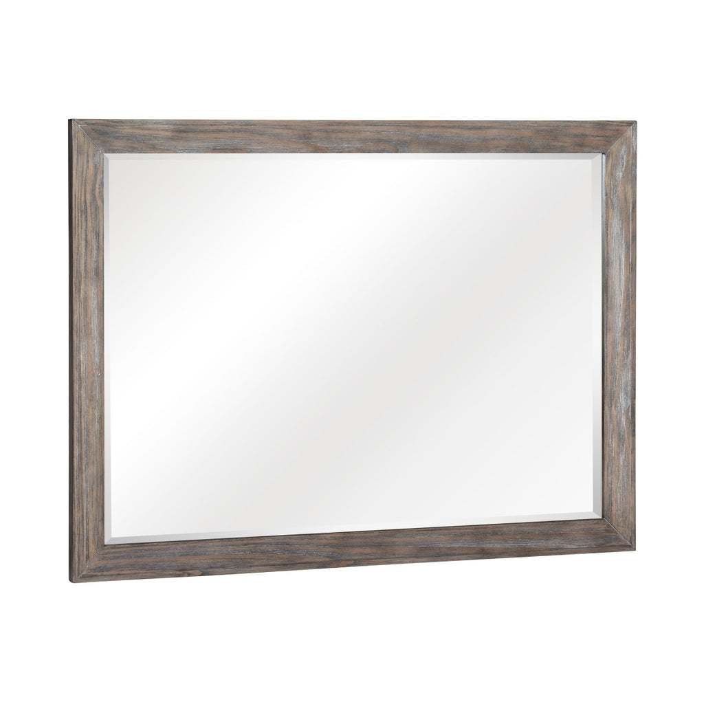 1412-6 Mirror