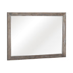 1412-6 Mirror