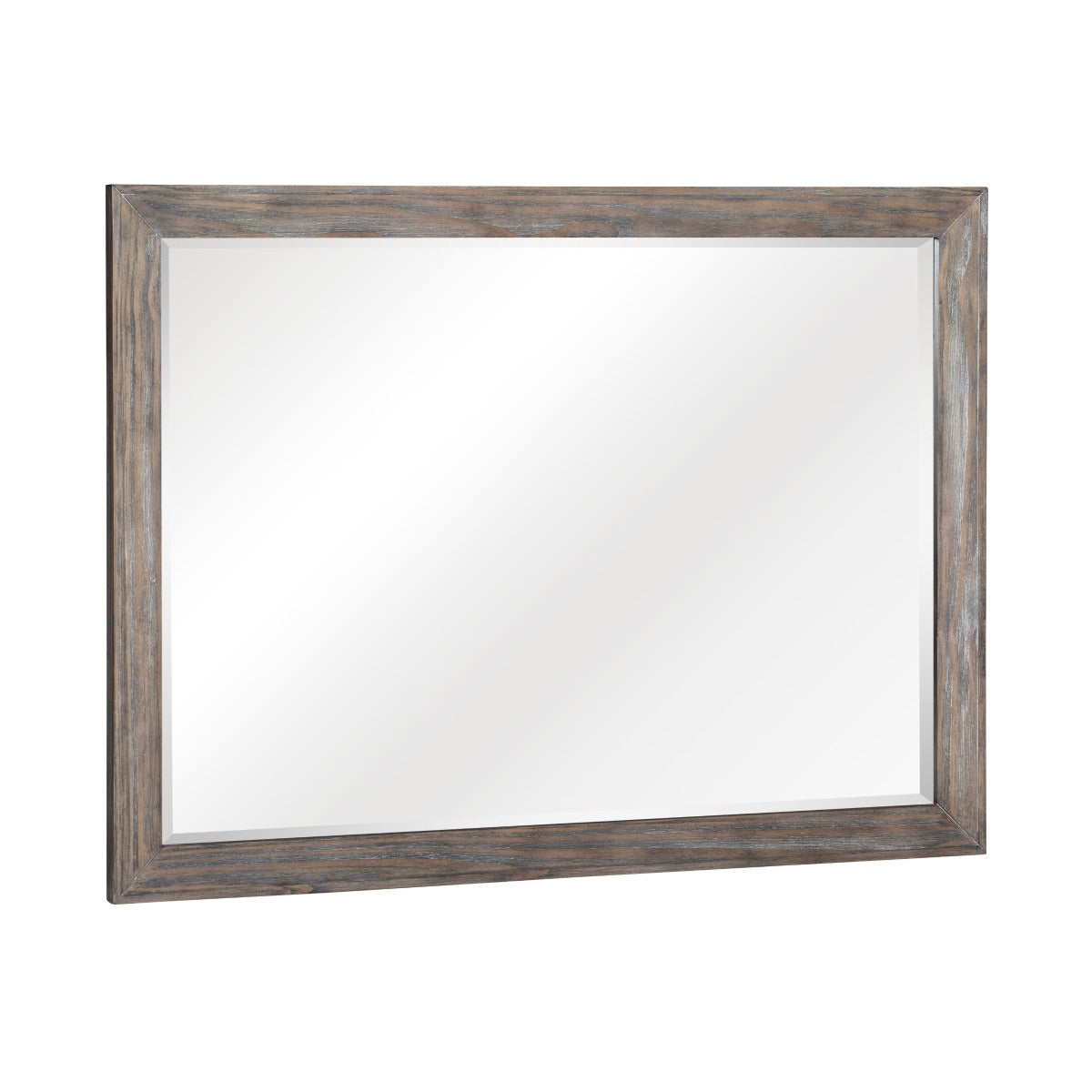 1412-6 Mirror
