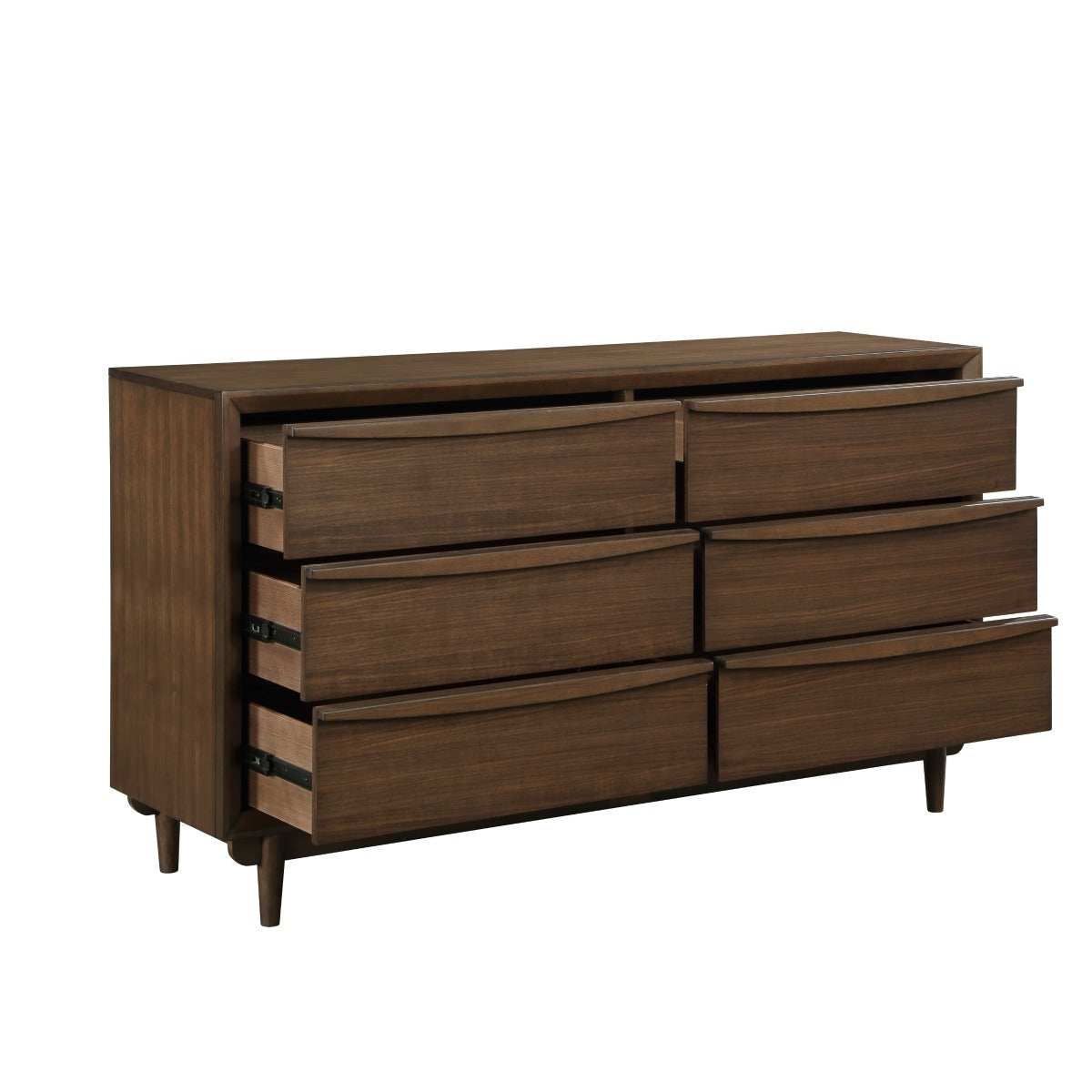 1501-5 Dresser
