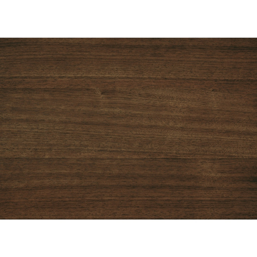 1501-6 Mirror